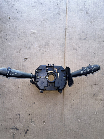 735365510 Devioluci Deviosgancio originale Per Alfa Romeo 147