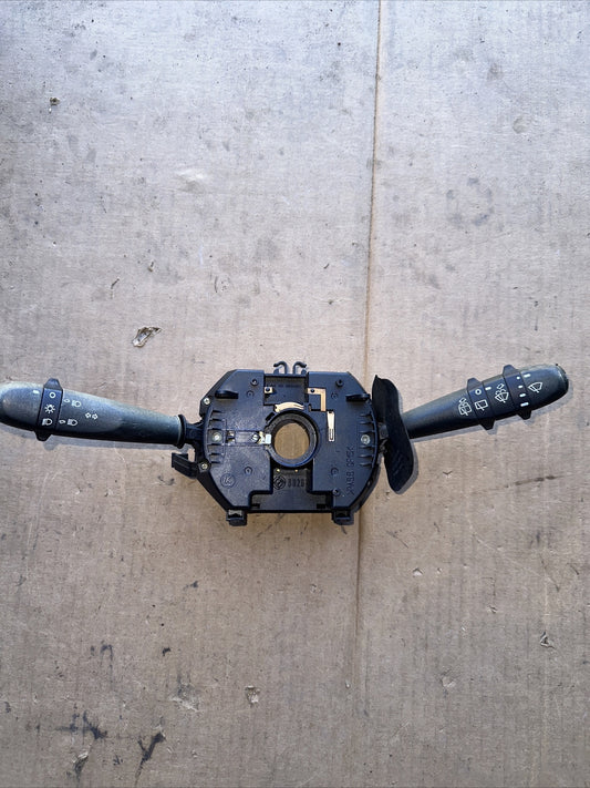 735365510 Devioluci Deviosgancio originale Per Alfa Romeo 147