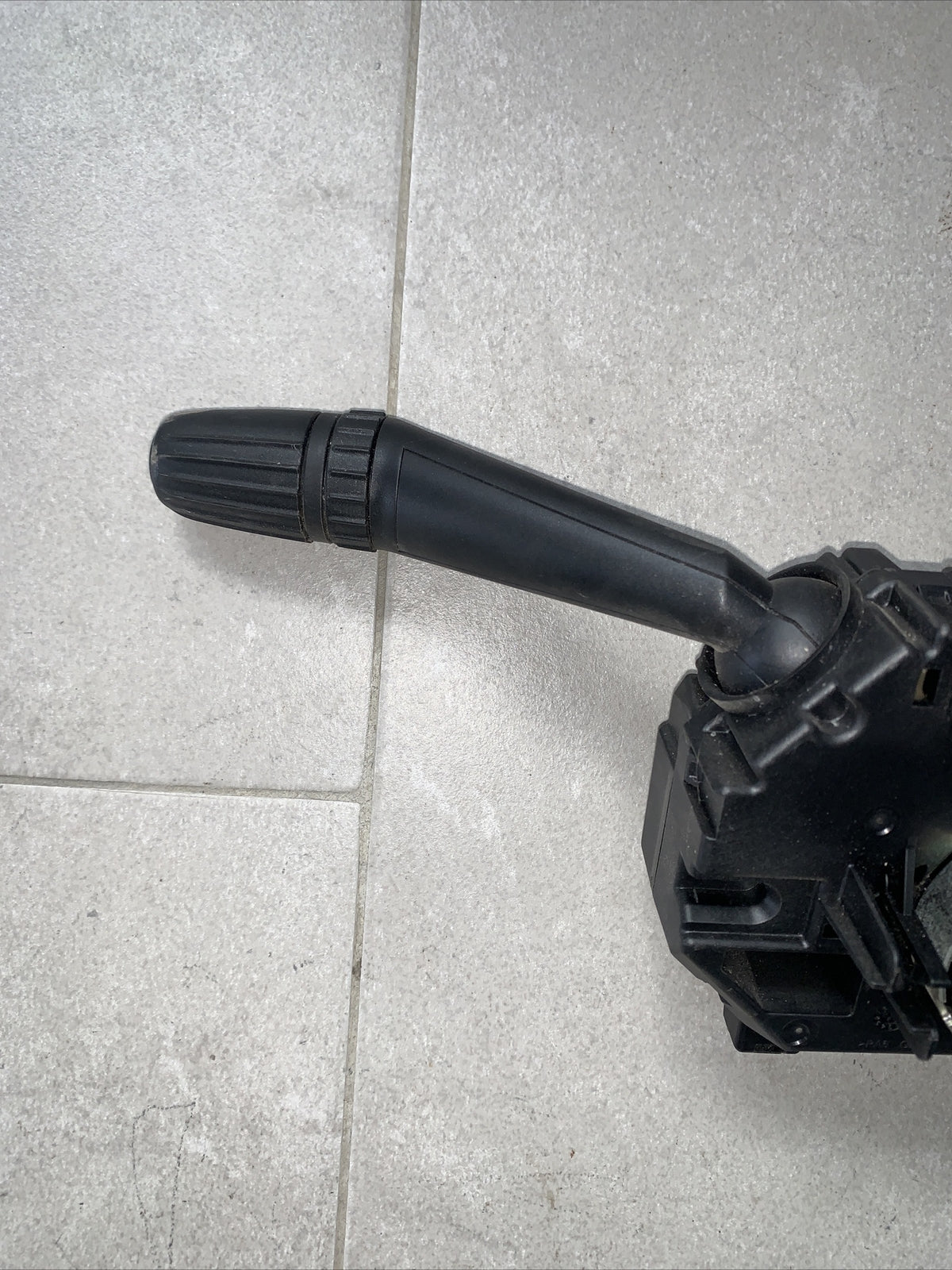 DEVIOLUCI ALFA ROMEO GIULIETTA MK2 2017 1598 GASOLIO - 01561062230 28408644