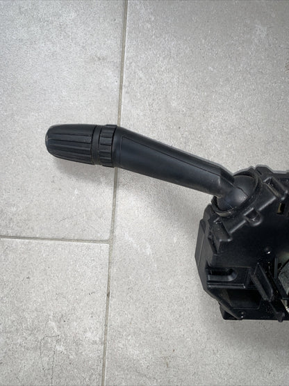 DEVIOLUCI ALFA ROMEO GIULIETTA MK2 2017 1598 GASOLIO - 01561062230 28408644