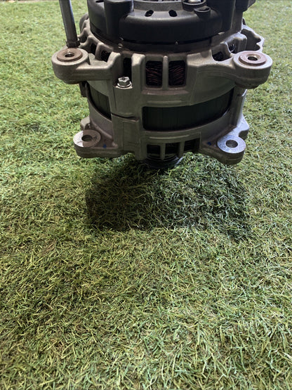 Alternatore Volkswagen T-Roc 2023 2.0 Diesel 05L903026N