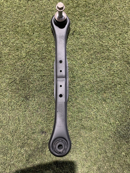 Braccio Oscillante Posteriore Sinistro Range Rover Evoque 2016 LR029576