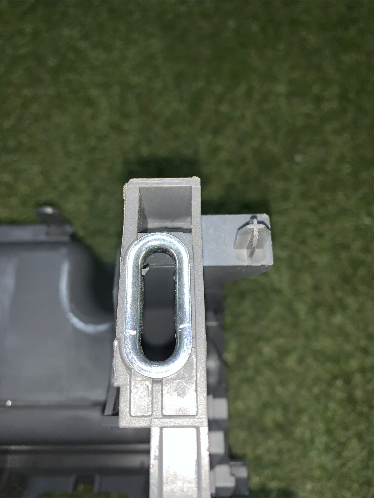 Supporto Bracciolo Centrale Volkswagen T-Cross 2GM864089A