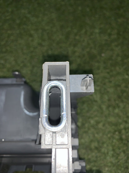 Supporto Bracciolo Centrale Volkswagen T-Cross 2GM864089A