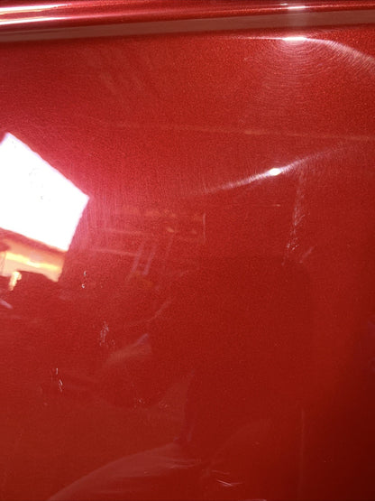 PORTA PORTIERA SPORTELLO POSTERIORE SINISTRO SX LAND ROVER DISCOVERY SPORT 2017