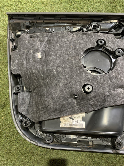 PANNELLO ANTERIORE DESTRO AUDI A3 Serie (8V1) 8V3867106