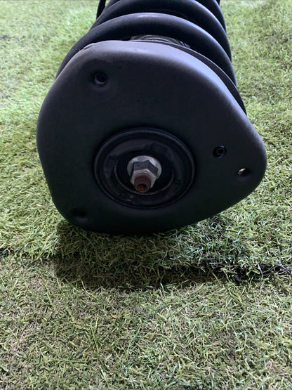 Ammortizzatore Anteriore Destro Ford Kuga 2020-2024 2.5 Hybrid LX61-18045-SBE