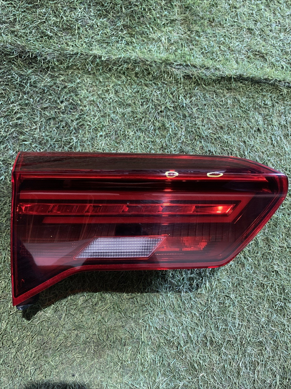Stop Fanale Posteriore Sinistro Interno Volkswagen T-roc 2019 2GA945093B