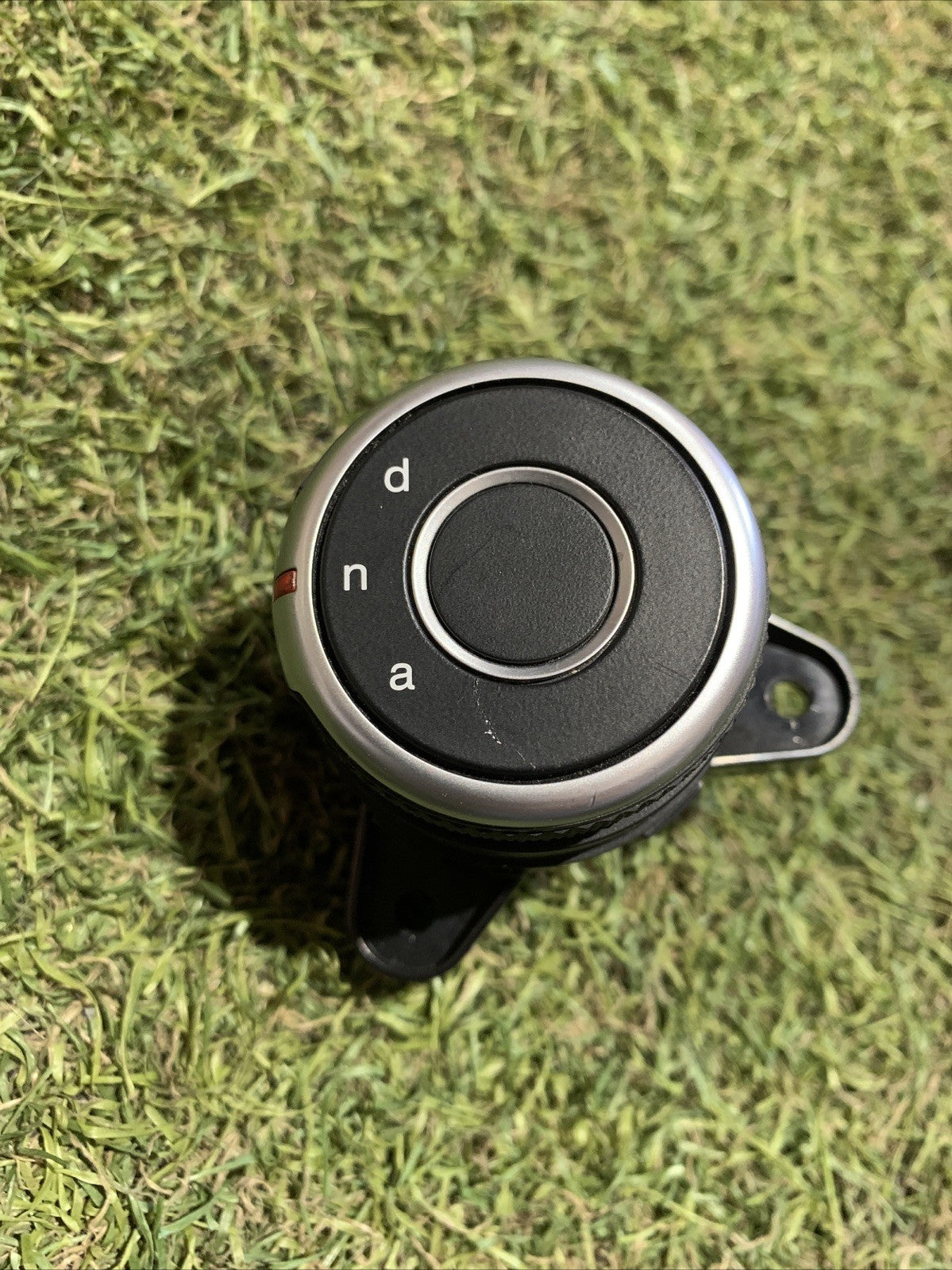 156124699 GRUPPO COMANDI MULTIFUNZIONE TRAZIONE SELETTORE DNA ALFA ROMEO STELVIO