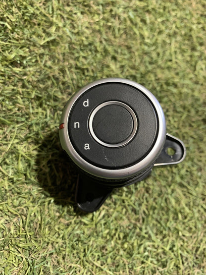 156124699 GRUPPO COMANDI MULTIFUNZIONE TRAZIONE SELETTORE DNA ALFA ROMEO STELVIO