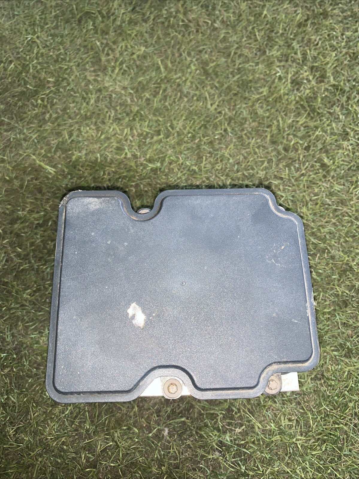 Centralina Pompa Abs Lancia Ypsilon 2015 1.3 Multijet 0265242874