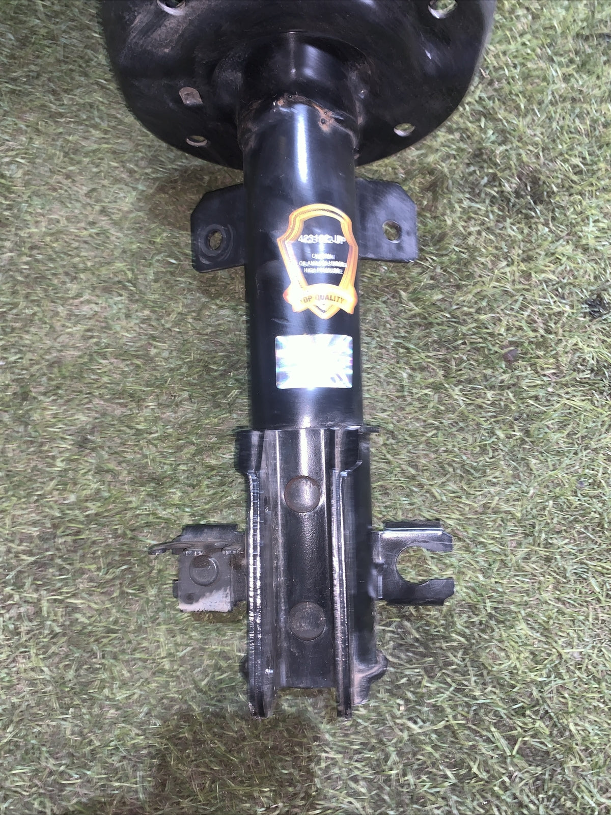 Ammortizzatore Anteriore Destro Fiat Bravo 1.6 423182JP