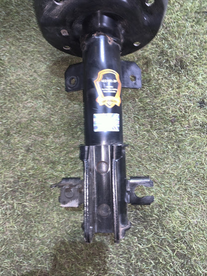 Ammortizzatore Anteriore Destro Fiat Bravo 1.6 423182JP