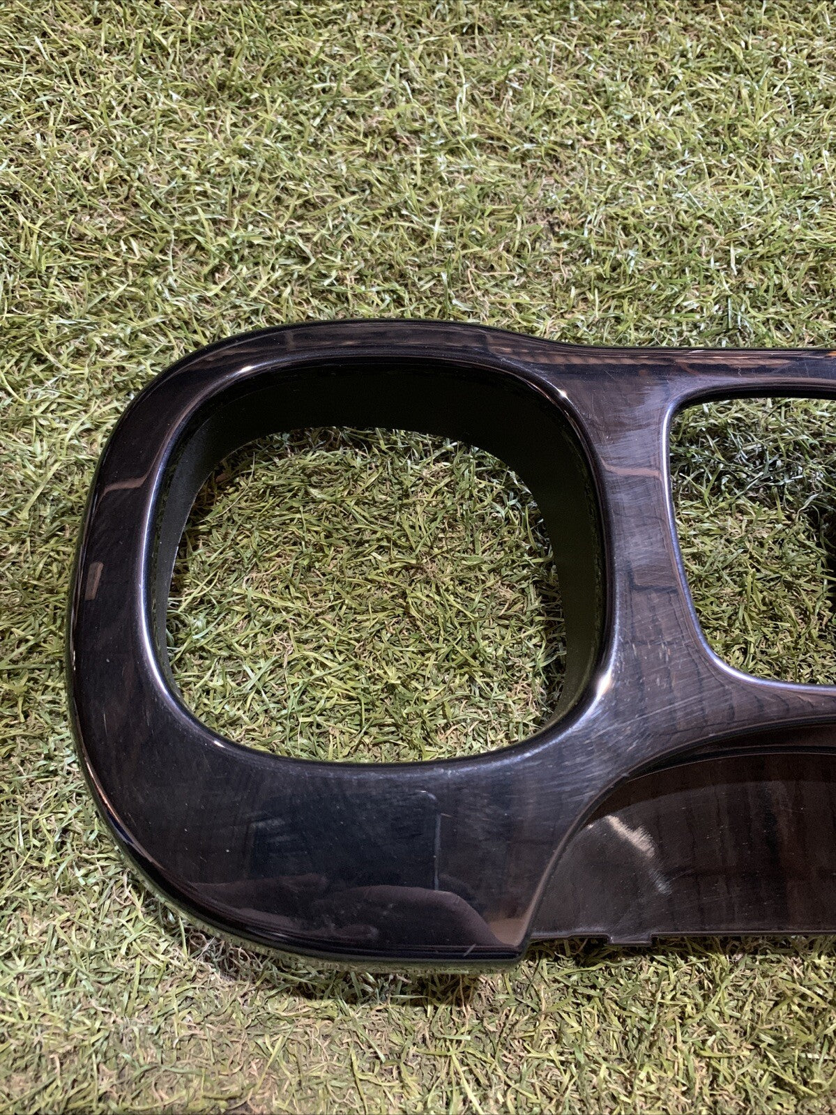 MODANATURA CRUSCOTTO FIAT PANDA 3 (312) 2012-2022, B1905, 735491812 (5)