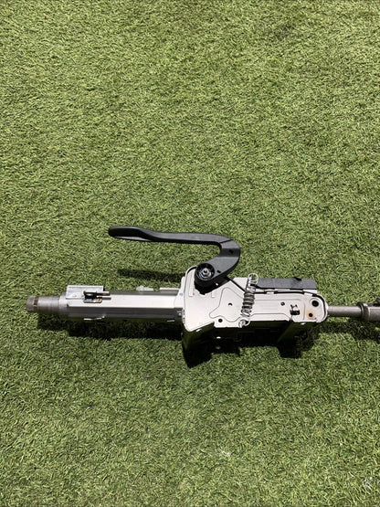 Piantone Sterzo Volkswagen Golf 8 2.0 Benzina 5WB419502F