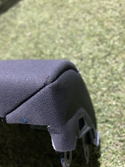 BJ32-04268-AAW MODANATURA RIVESTIMENTO PLANCIA CRUSCOTTO RANGE ROVER EVOQUE L538