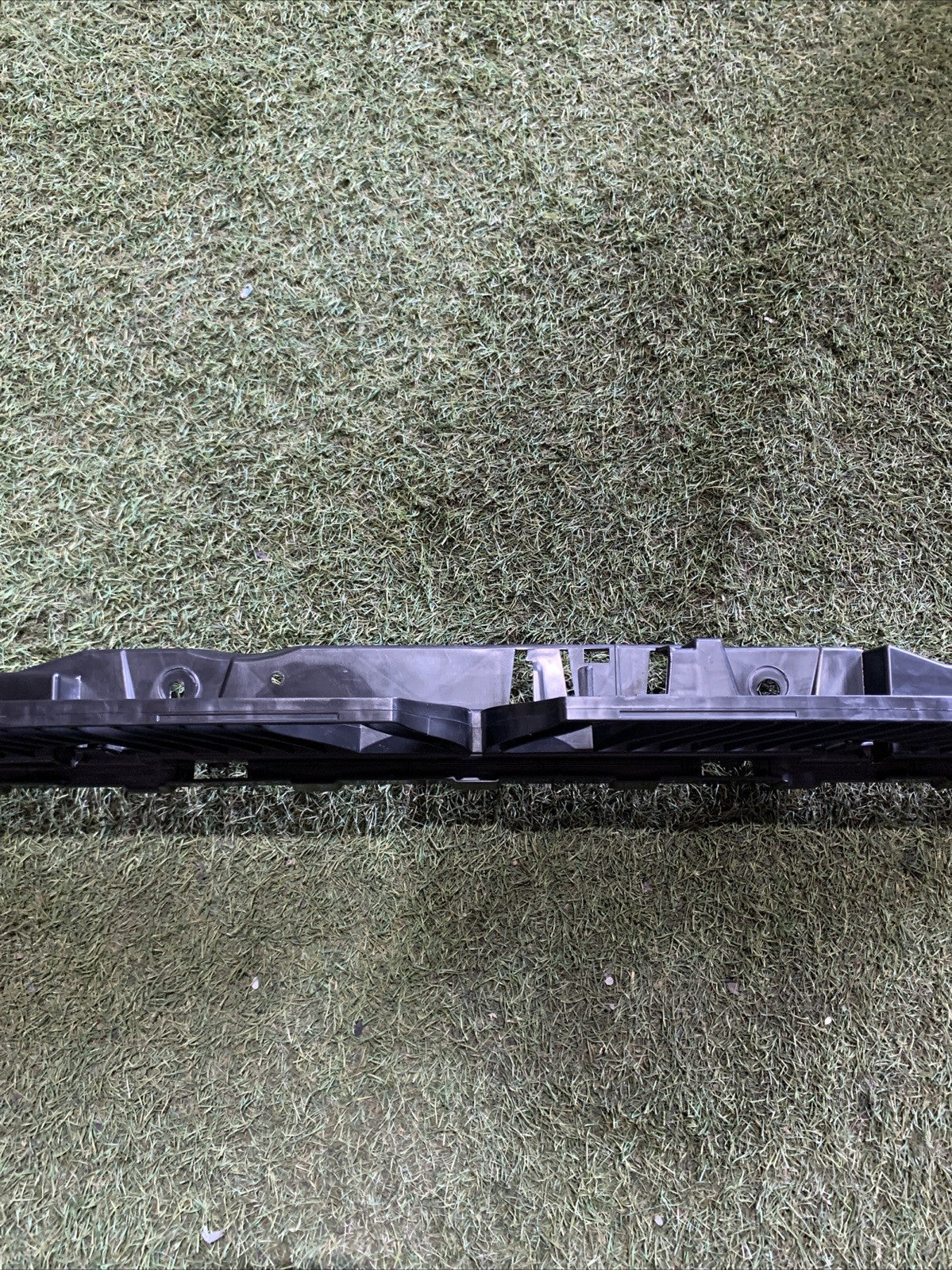 Supporto Paraurti Posteriore Volkswagen Tiguan 2016 5NA807863