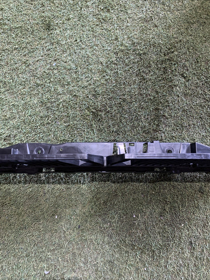 Supporto Paraurti Posteriore Volkswagen Tiguan 2016 5NA807863