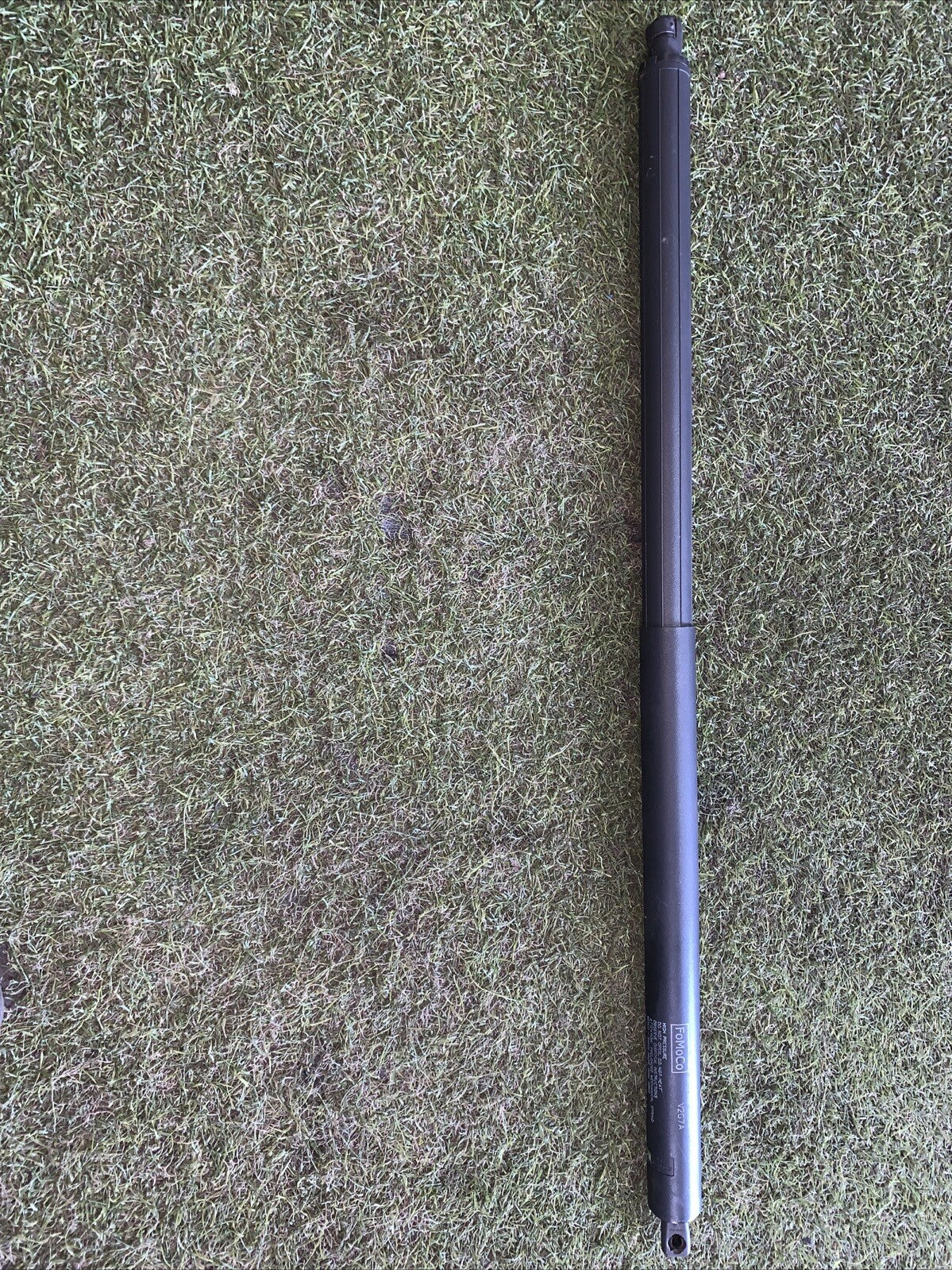 Pistoncino Cofano Posteriore Ford Kuga 2012-2019 CJ54-S402A74-AC