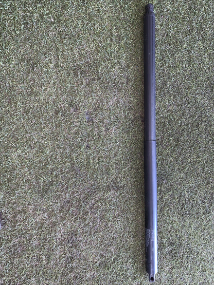 Pistoncino Cofano Posteriore Ford Kuga 2012-2019 CJ54-S402A74-AC