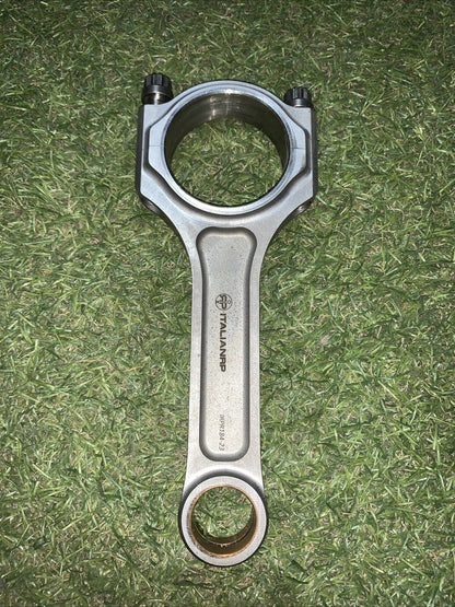 Biella Motore Maggiorata ITALIANRP Volkswagen Golf 7 R (1)