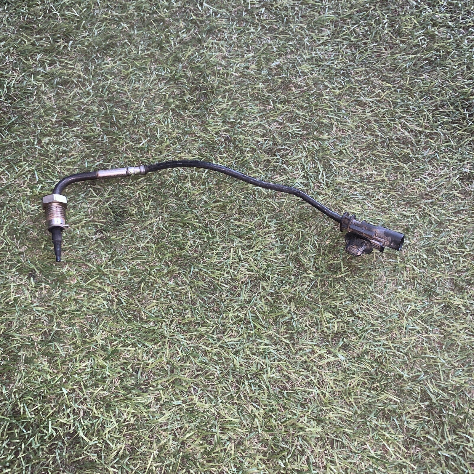 46341093 SENSORE DI TEMPERATURA GAS DI SCARICO FAP FIAT 500X 1.3 MJET EURO 6D