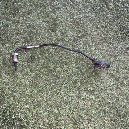 46341093 SENSORE DI TEMPERATURA GAS DI SCARICO FAP FIAT 500X 1.3 MJET EURO 6D