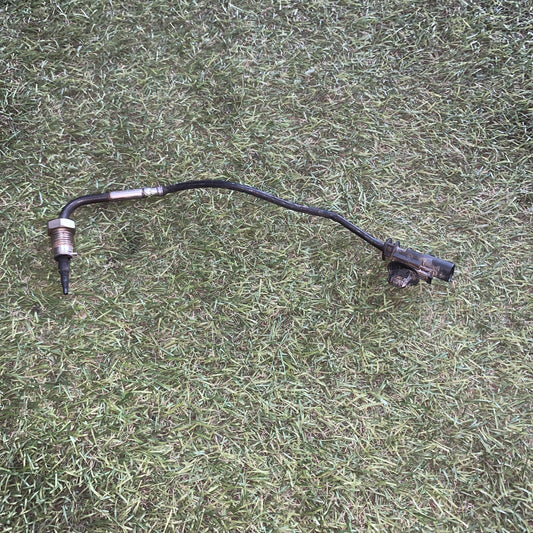 46341093 SENSORE DI TEMPERATURA GAS DI SCARICO FAP FIAT 500X 1.3 MJET EURO 6D