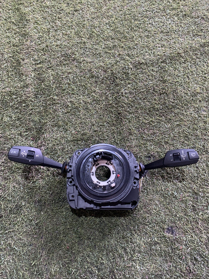 Devioluci Bmw Serie 1 E81 2.0 Diesel 9164416-05