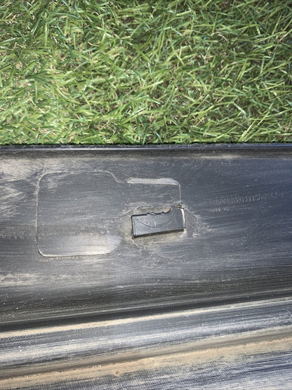 MINIGONNA DESTRA DX FIAT 500X '14 735572237