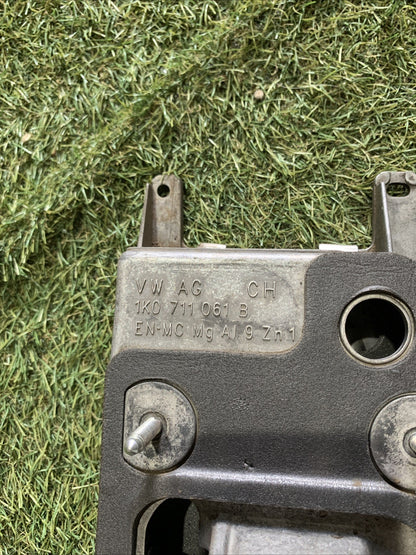 Leva Cambio 6 Marce Audi A3 8P 2008 2.0 Diesel 1K0711049BM