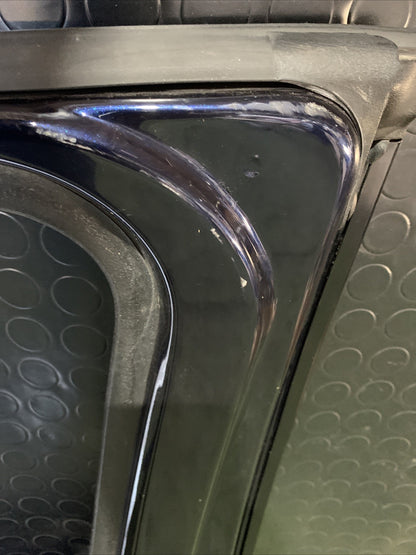 PORTA PORTIERA SPORTELLO ANTERIORE DESTRA LANCIA YPSILON DAL 2011