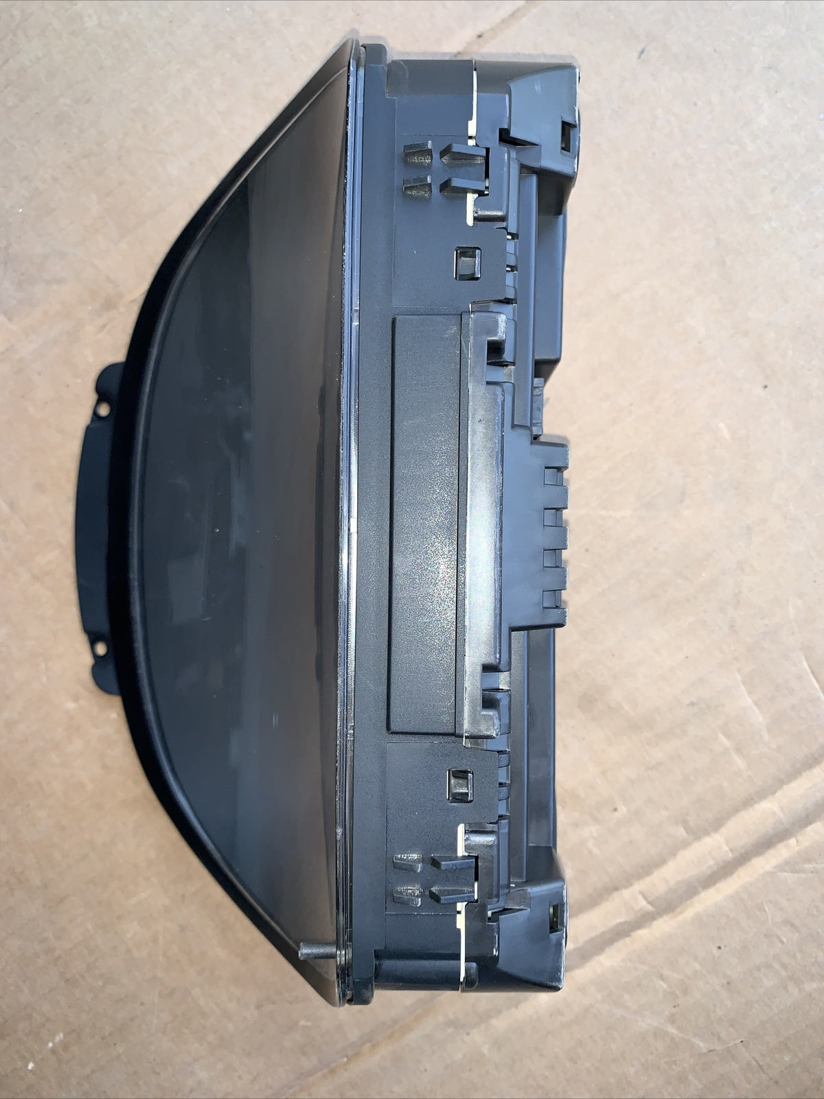 A220 BMW Strumento Tachimetro 1042775-02 Originale