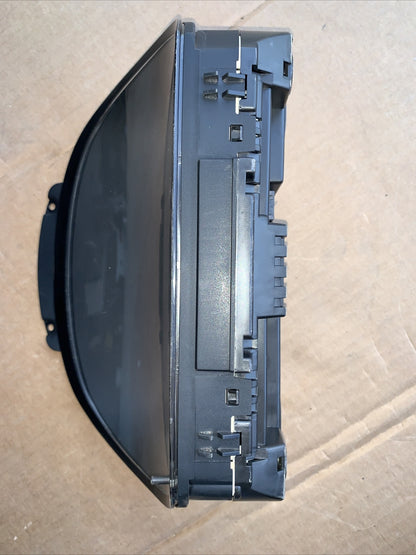 A220 BMW Strumento Tachimetro 1042775-02 Originale