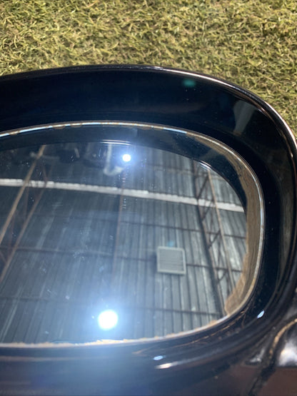 Specchietto Retrovisore Sinistro Bmw Serie 1 E81 2007 5PIN