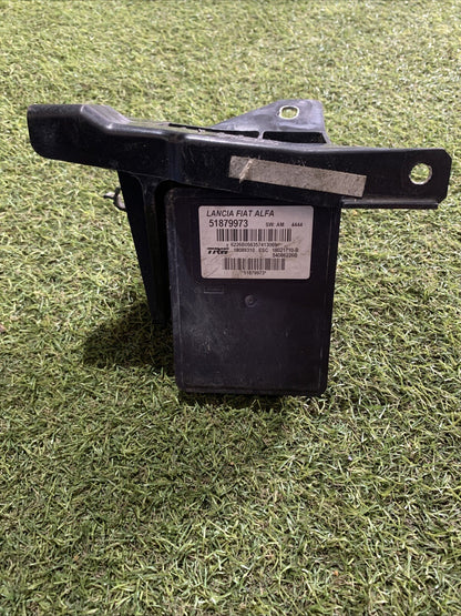POMPA ABS FIAT 500L (351_352) 1.3 MULTIJET 2012>, 51879973
