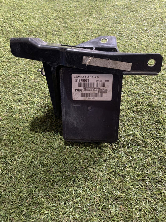 POMPA ABS FIAT 500L (351_352) 1.3 MULTIJET 2012>, 51879973