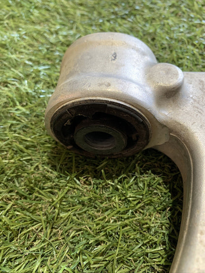 Braccio Oscillante Anteriore Destro Ford Kuga 2022 2.5 Hybrid LX61-3A423