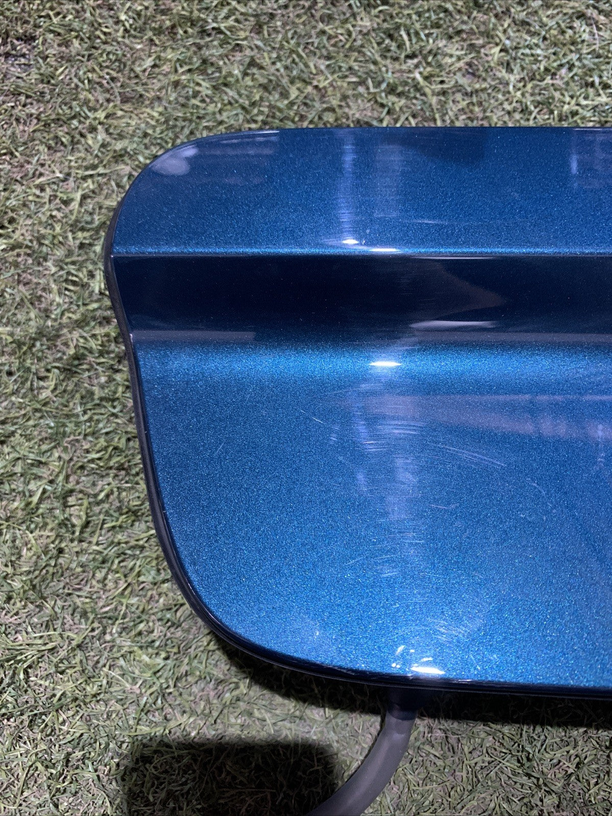 Sportellino Carburante Volkswagen Tiguan 2023 1.5 Benzina 5NA809857D