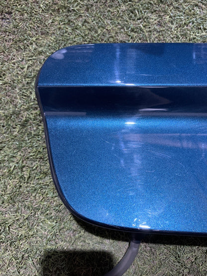 Sportellino Carburante Volkswagen Tiguan 2023 1.5 Benzina 5NA809857D