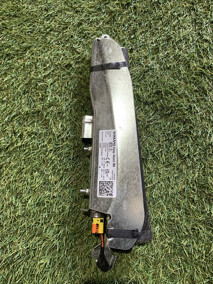 Airbag Sedile Destro Volvo XC60 2025 32403040