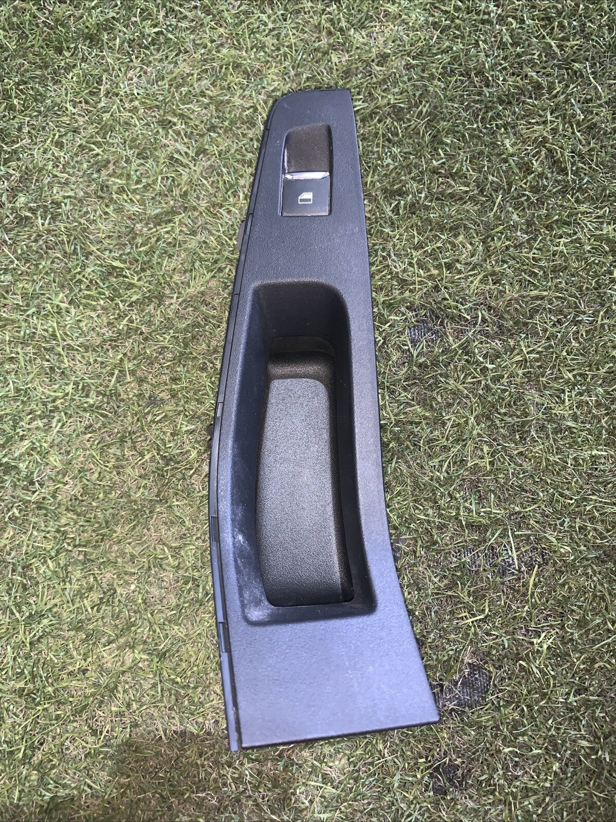 PULSANTIERA POSTERIORE DESTRA FORD Fiesta 7° Serie H1BB-A27406 2019