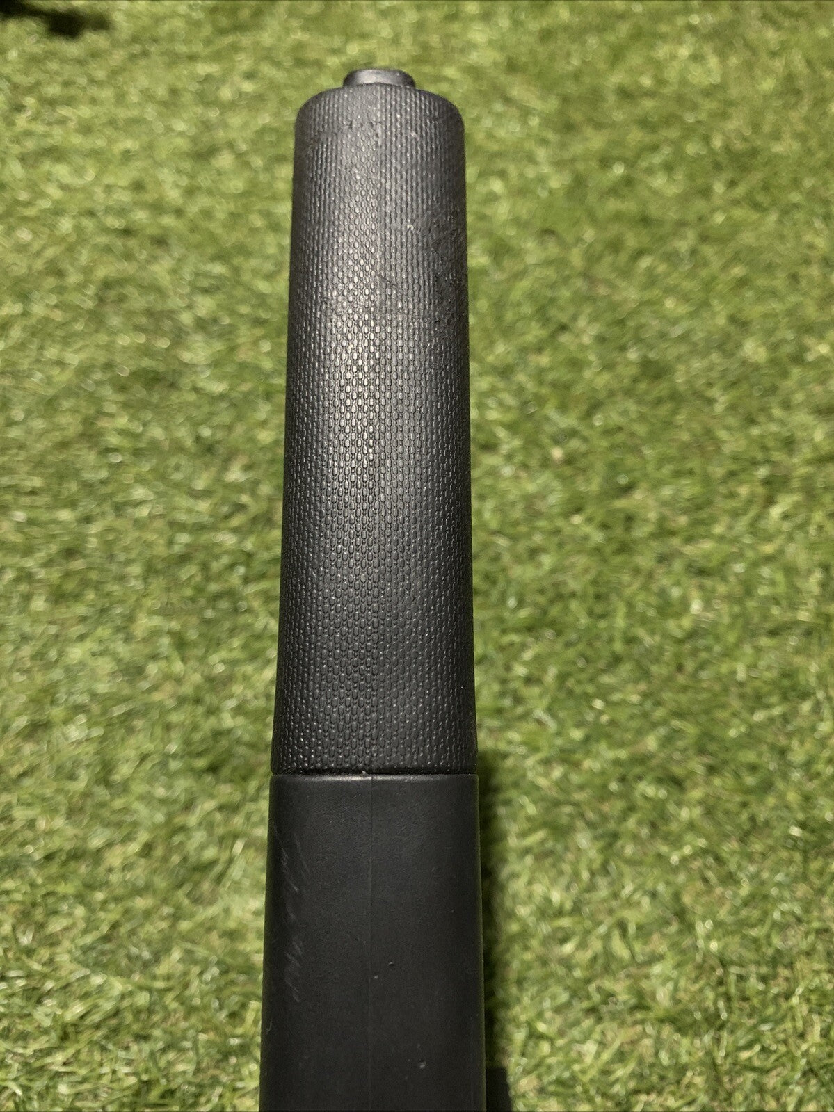 360106834R LEVA FRENO DI STAZIONAMENTO RENAULT TWINGO III 1.0 B