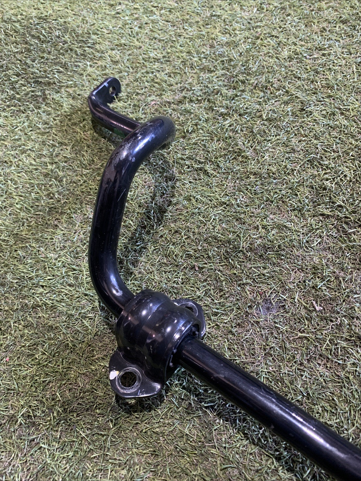 Barra Stabilizzatrice Anteriore Hyundai I10 2021 54810K7000