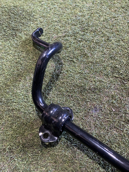 Barra Stabilizzatrice Anteriore Hyundai I10 2021 54810K7000