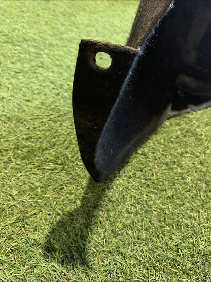 Passaruota Parasassi Posteriore Destro Kia Sportage 2017 86822-F1000