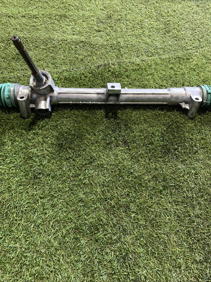 SCATOLA GUIDA LANCIA DELTA 2011 (2)