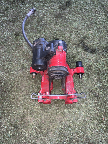 Pinza freno posteriore sinistra audi RSQ3 83A615405 A