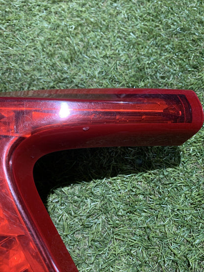 Stop Fanale Interno Posteriore Sinistro Honda Civic 2012 A Led 34155TV0E01