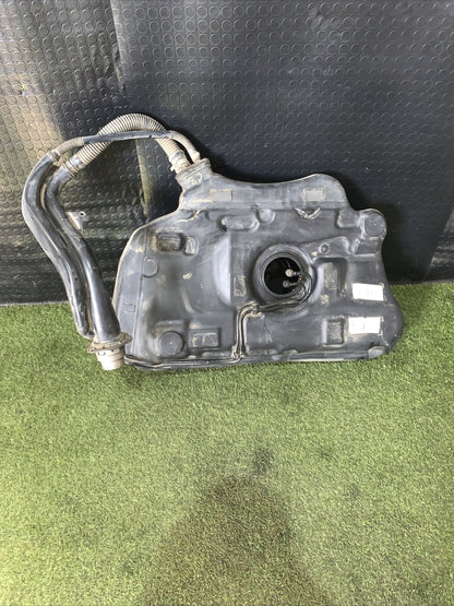 SERBATOIO CARBURANTE LANCIA DELTA 1.6 diesel (2011) 46804771-D